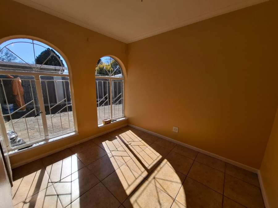 3 Bedroom Property for Sale in Universitas Free State
